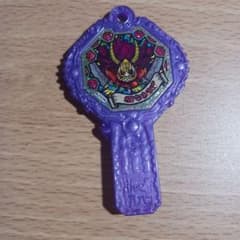 妖怪ウォッチ 妖怪アーク 極なまはげのサムネイル