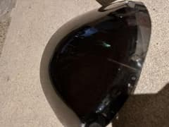 フロントマスク セットのサムネイル