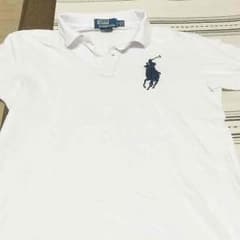 Ralph Laurenのサムネイル