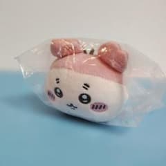 ちいかわ　ねそべりぬいぐるみ 古本屋