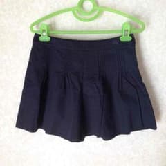 ☆sana様専用☆   BURBERRY BLUE LABELのサムネイル