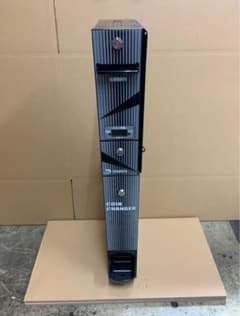 専用 架台付両替機 大一電機 1000円→500円×2枚 領収書OK - メルカリ