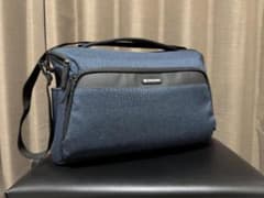 VANGUARD VESTA ASPIRE 33 NV カメラバッグのサムネイル