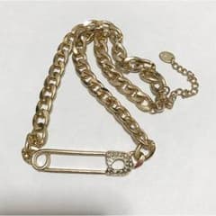 ネックレスのサムネイル