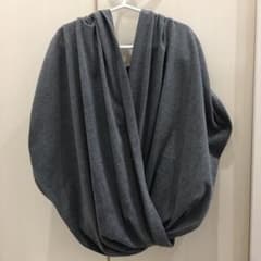 konny抱っこ紐 M!本体のみ!のサムネイル