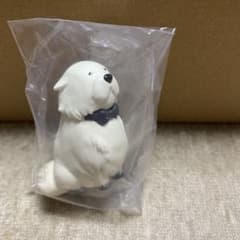 SPY×FAMILY Bond Forger Mini Figure Capsule Toy