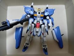 MG Ex-Sガンダム 1.5本体 ジャンク品画像だけ MG Ex-Sガンダム 1.5本体 ジャンク品画像だけ - メルカリ
