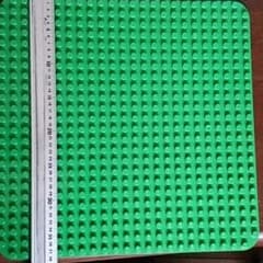 レゴ デュプロ基盤38cmのサムネイル