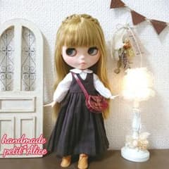 ☆みろ様 専用☆のサムネイル