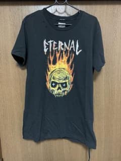 Ksubi × travis scott (スビ×トラヴィスコット) Sサイズのサムネイル