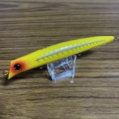 ★希少★アイマ コモモ ＳＦ-１２５　限定カラーのサムネイル