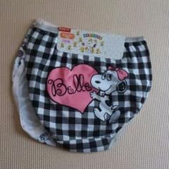 たいよう様☆専用！【新品☆160cm】可愛い♪スヌーピーシリーズ♪ベルちゃん☆のサムネイル