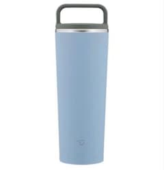 【新品】象印 キャリータンブラー SX-JA30-AM 300ml ブルーのサムネイル
