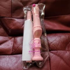 キキとララ　　縦笛のサムネイル