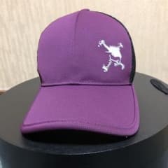 OAKLEY  ゴルフキャップのサムネイル