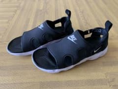 NIKE サンダルのサムネイル