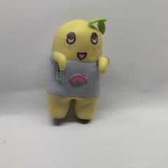 후나시 -