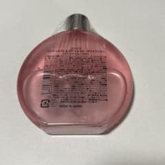 ユリイロ　オイル　新品未開封　ボディーオイルのサムネイル
