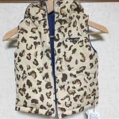 マァさん 専用のサムネイル