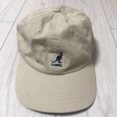 KANGOL カンゴール キャップのサムネイル