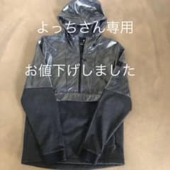 昨年購入し、1度袖を通したのみ、新品未使用の商品です。のサムネイル