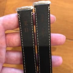 専用です。のサムネイル