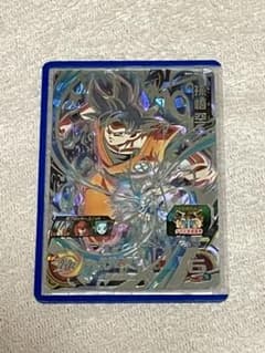 もくろー様専用のサムネイル