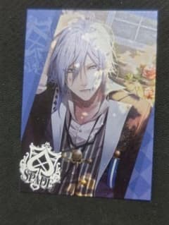 アムネシア 特典 イッキ パールカード オトメイト AMNESIA - メルカリ