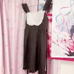 ‪‪❤︎‬夢展望 ジャンスカ‪‪❤︎‬のサムネイル