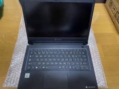 dynabook s73 ジャンクのサムネイル