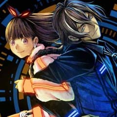 与作さん専用のサムネイル