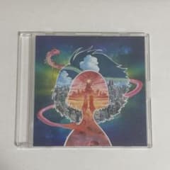 Eve 僕らまだアンダーグラウンド CDのサムネイル