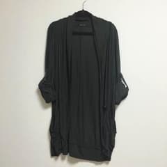 トッパーカーディガン♡美品のサムネイル