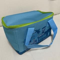 トレダージョーズ　保冷バックのサムネイル