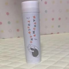 ニャンコ先生 サーモボトルのサムネイル