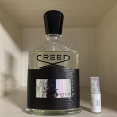 CREED クリード アバントゥス EDP 1.5mlのサムネイル