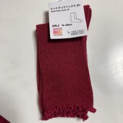 新品靴下  おまとめセレクトのサムネイル