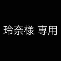 iPhone6のサムネイル
