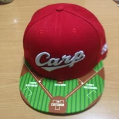 ☆ヤンバルシーサーさま専用☆のサムネイル