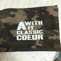 カルガモ様専用のサムネイル