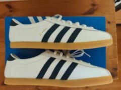 【イギリス限定】adidas Originals×size?　ロンドンのサムネイル