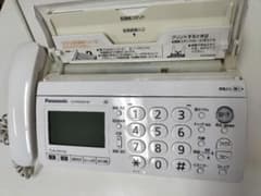 KX-PW320W　本体のみのサムネイル