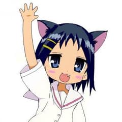 あゆみん様専用のサムネイル