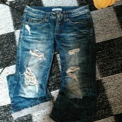 取り置きkoto様用のサムネイル