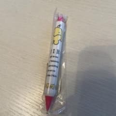 オバケのQ太郎　O次郎　シャープペンシル　レトロ オバケのQ太郎 O次郎 シャープペンシル レトロ - メルカリ