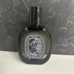 DIPTYQUE ディプティック ドソン オードパルファム 75ml 香水のサムネイル