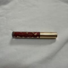 ESTEE LAUDER リップグロスのサムネイル