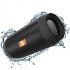 再入荷　最安値！！　スピーカー　bluetooth 新品　防水のサムネイル