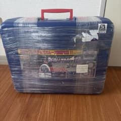 タイヤチェーン 非金属 ザックピック スノートロッター2ロック XT-20