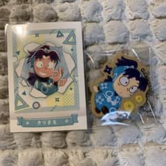 忍たま乱太郎 きり丸 まとめ売りのサムネイル